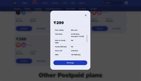 goboost199|Pospaid .